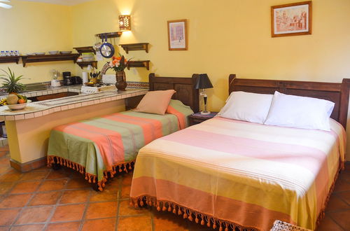 Photo 29 - Casamar Suites