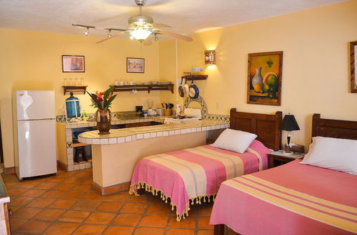 Photo 36 - Casamar Suites