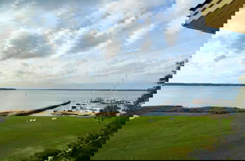 Photo 19 - 1087 Lighthouse I at The Sea Pines Resort