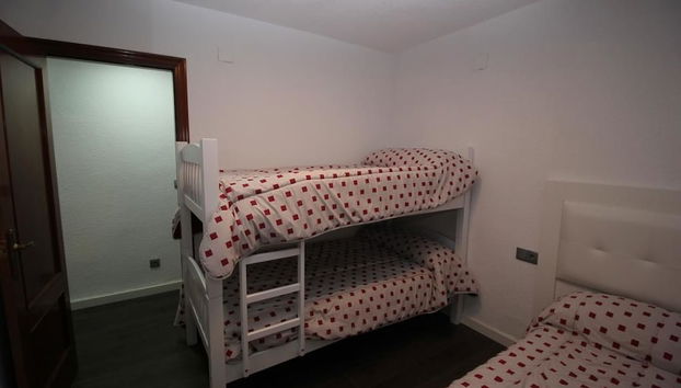 Kinder-Themenzimmer