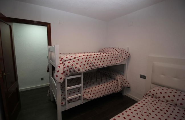 Marqués - Foto 3