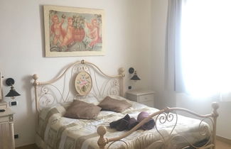 Photo 3 - B&B Corte del mosto Relais