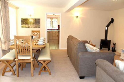 Photo 7 - Cotswolds Valleys Accommodation Springfl