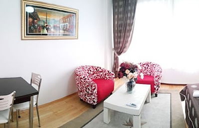 MyRa Residence - Foto 13