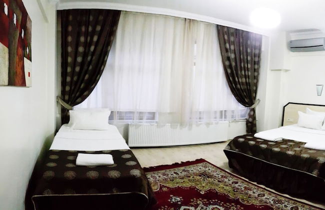 MyRa Residence - Foto 9