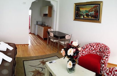 MyRa Residence - Foto 15