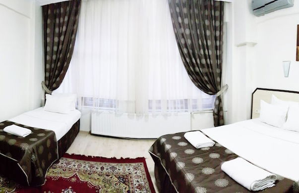 MyRa Residence - Foto 8