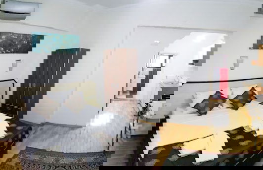 MyRa Residence - Foto 7