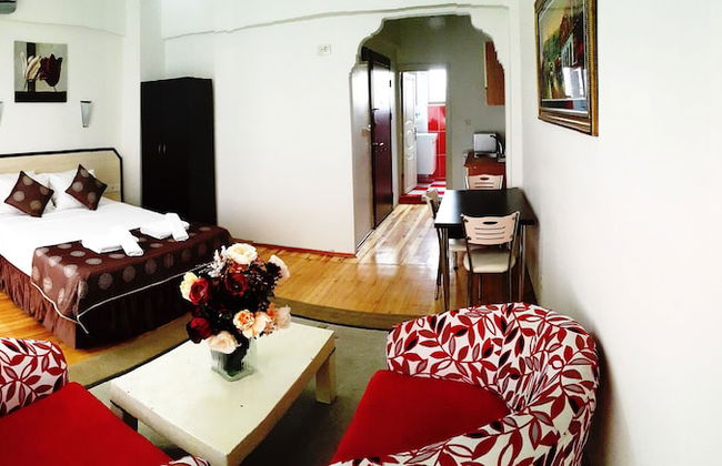 MyRa Residence - Foto 14