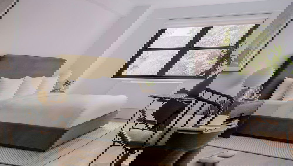 Imagem principal