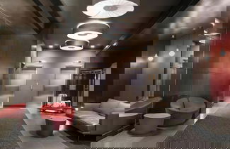 Photo 3 - Sonder by Marriott Bonvoy The Nash Apartments Midtown East