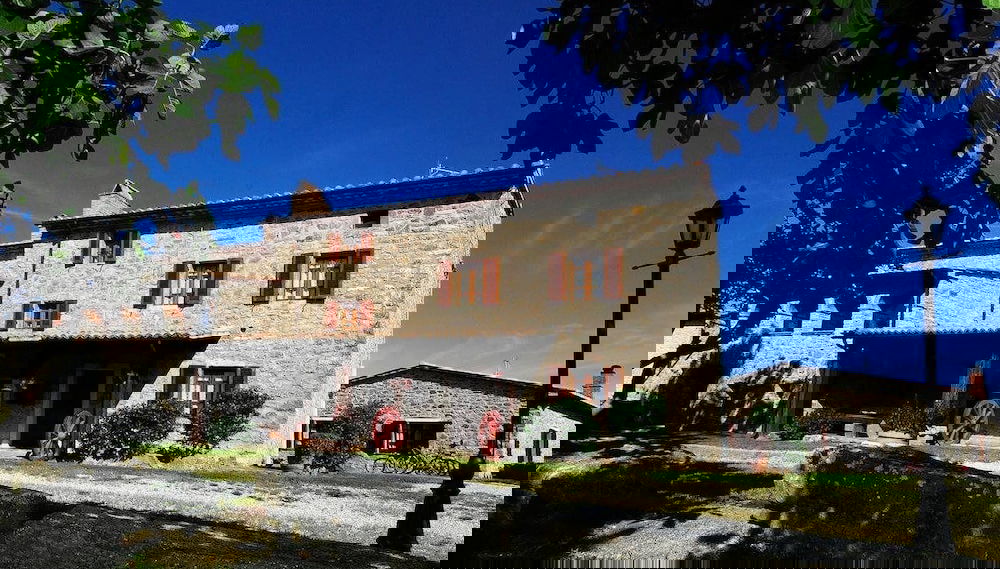 Imagem principal