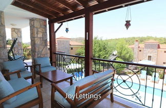 Photo 1 - Villa AX07 by JoyLettings