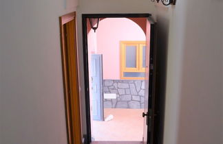 Photo 2 - Casa Tonino