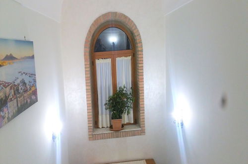 Photo 39 - Casa Tonino