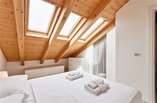 Photo 4 - Design Loft Cenisia