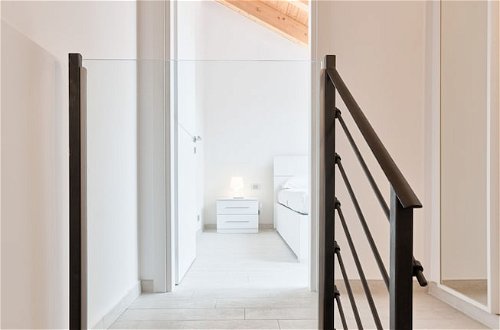 Foto 30 - Design Loft Cenisia