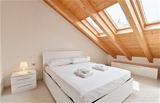 Foto 3 - Design Loft Cenisia