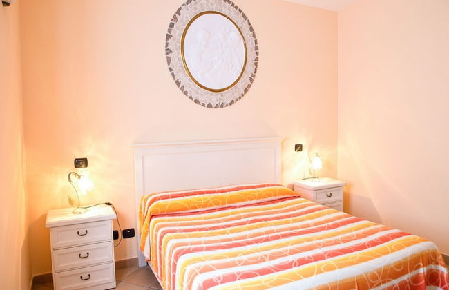 Villa La Pace - Foto 3