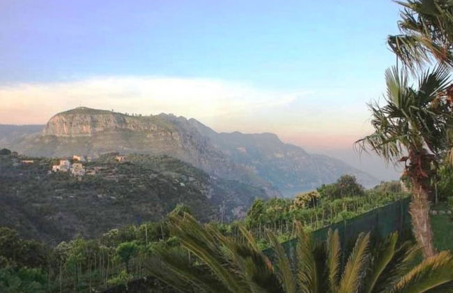 Villa La Pace - Foto 39