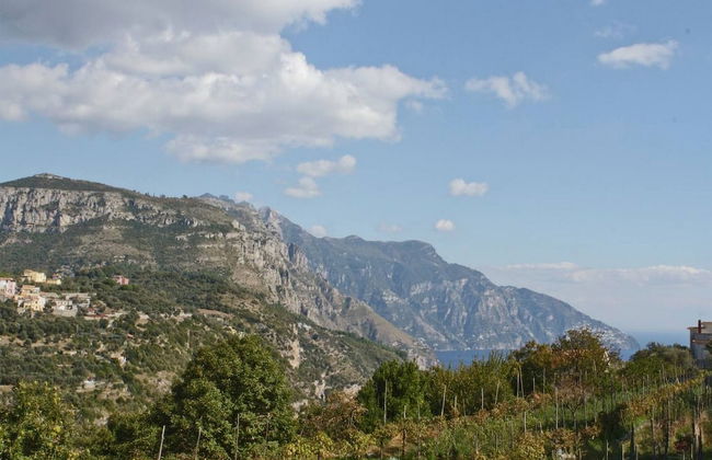 Villa La Pace - Foto 38