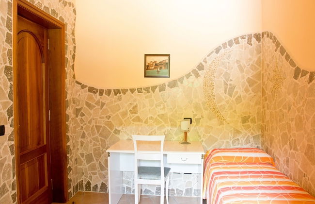 Villa La Pace - Foto 7