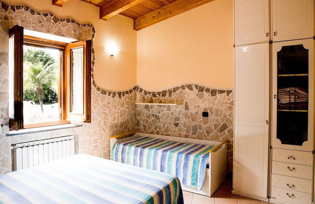 Villa La Pace - Foto 4