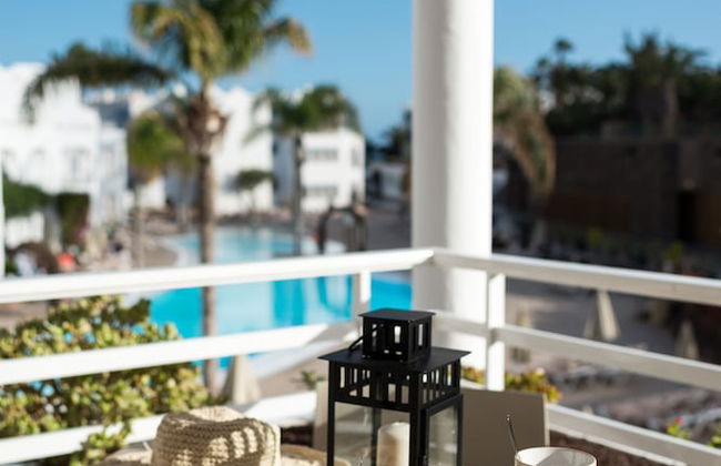 Sotavento Beach Club - Foto 42