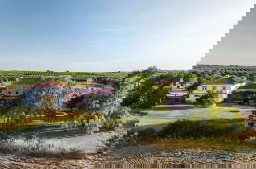 Foto 1 - Casa das Jardas