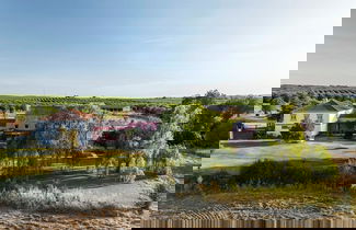 Foto 1 - Casa das Jardas