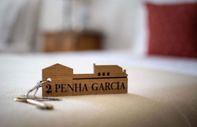 Casa das Jardas - Foto 4