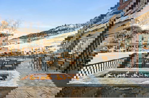 Foto 59 - Ritz-Carlton Club, Aspen Highlands by Frias