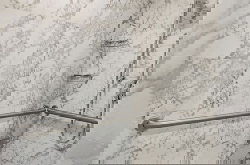 Foto 51 - Ritz-Carlton Club, Aspen Highlands by Frias