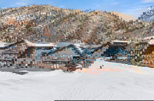 Foto 73 - Ritz-Carlton Club, Aspen Highlands by Frias