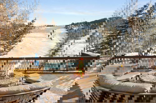 Foto 69 - Ritz-Carlton Club, Aspen Highlands by Frias