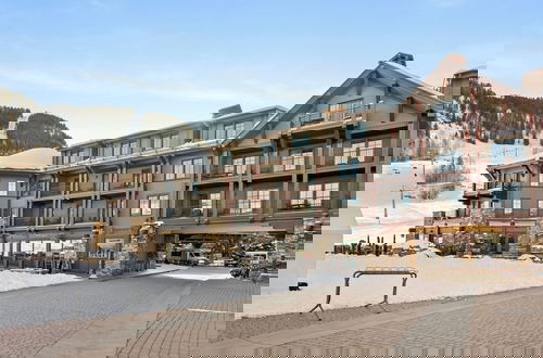 Foto 64 - Ritz-Carlton Club, Aspen Highlands by Frias