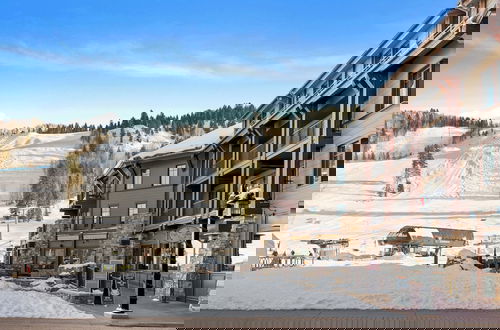 Foto 61 - Ritz-Carlton Club, Aspen Highlands by Frias