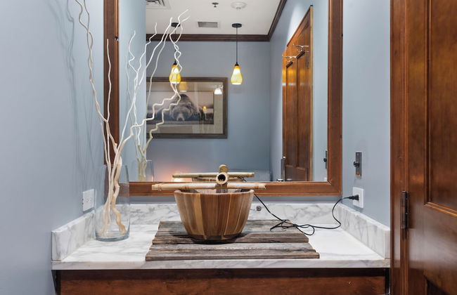 Ritz-Carlton Club, Aspen Highlands by Frias - Photo 62