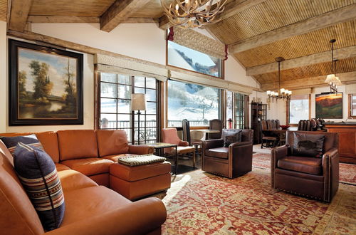 Photo 37 - Ritz-Carlton Club, Aspen Highlands by Frias