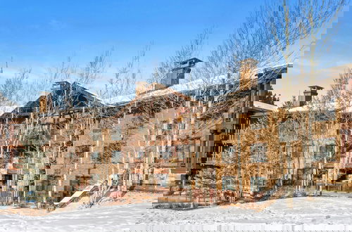 Foto 74 - Ritz-Carlton Club, Aspen Highlands by Frias