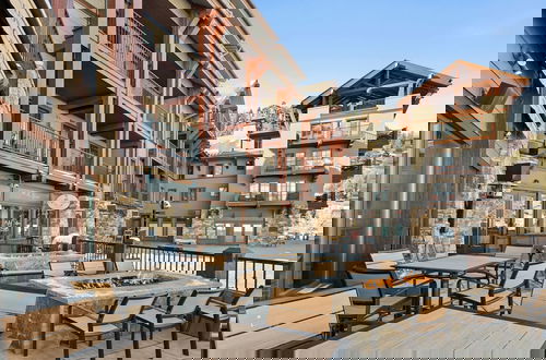Foto 55 - Ritz-Carlton Club, Aspen Highlands by Frias