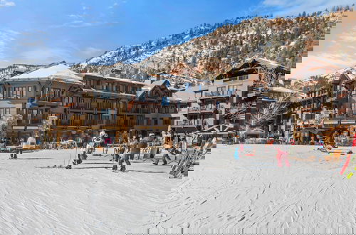 Foto 72 - Ritz-Carlton Club, Aspen Highlands by Frias
