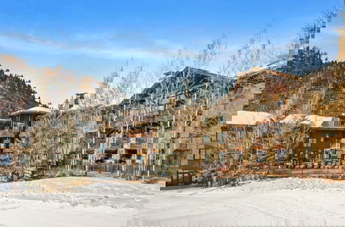 Foto 66 - Ritz-Carlton Club, Aspen Highlands by Frias