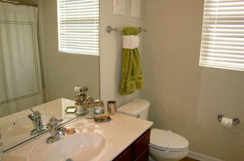 Photo 38 - 6BR 4BA Home in Windsor Hills by CV-2520