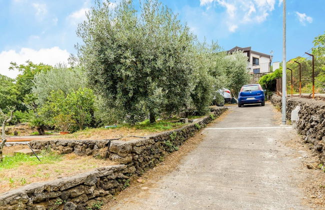 Charming Villa With Pool and Panoramic Surroundings - Foto 23