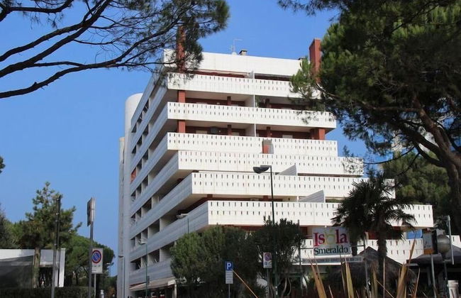 Residence Luna - Tipo B - Foto 1