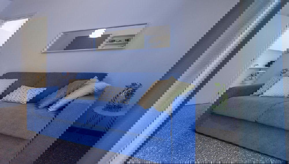 Imagem principal