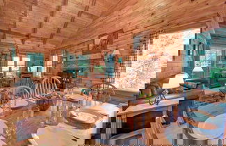 Photo 3 - Bear's Den