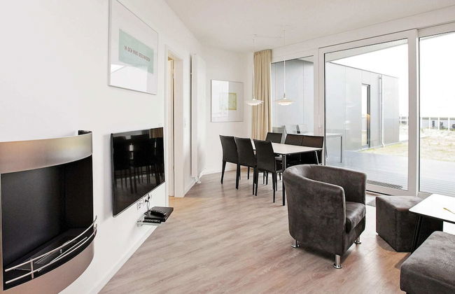 Holiday Home in Wendtorf - Foto 23