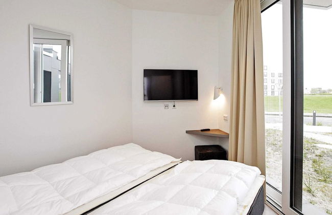 Holiday Home in Wendtorf - Foto 24